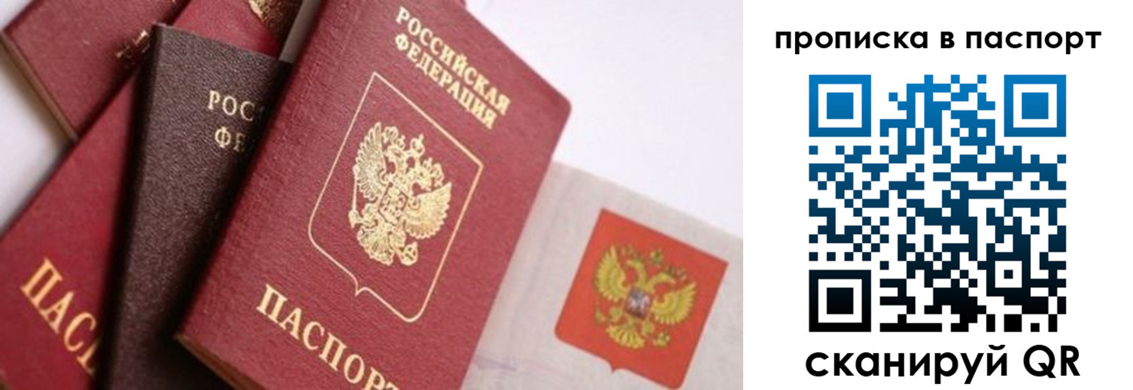 прописка штамп в Нальчике